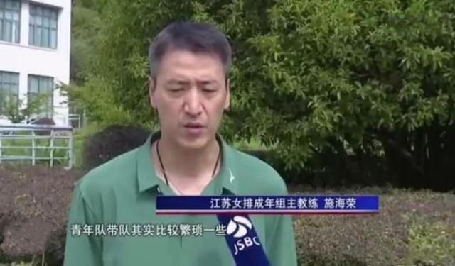 成人a大片高清在线观看